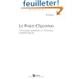 D�tails sur le produit
