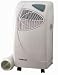 Price Comparison : Amcor ALD12000E 12000-BTU Portable Air Conditioner with Electronic Controls