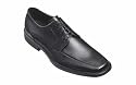 Lloyd Shoes GmbH - klassischer Schnürschuh