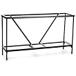 Aquarium Metal Tank Stand Deluxe for 55 gallon Aquarium-TS55