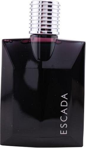 Escada Magnetism By Escada For Men. Aftershave 2.5 Ounces