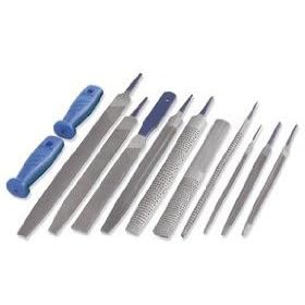 File And Rasp Tool Set by 