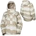 DC Data Jacket - Women's