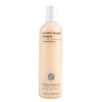 Elucence Moisture Benefits Shampoo 10oz