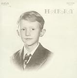 Harry