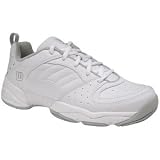 Wilson Ladies Approach Tennis Shoes - Blowout Sale! by Wilson