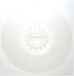 SUNCRAFT UFO���b�v (��) SIG-20