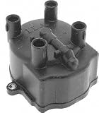 Borg Warner C756 Distributor Cap