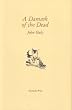 A Damask of the Dead
