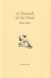A damask of the dead