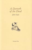 A Damask of the Dead