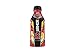 Body Armor Super Drink Variety 16 Oz (8 Pack)
