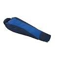 High Peak Alpine Pak Sleeping Bag