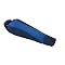 High Peak Alpine Pak Sleeping Bag