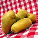 Melissa's Low Carb Potatoes