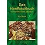 Das Hanfbackbuch. Von Meisterhand gebacken