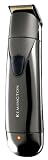 Remington All in 1 Personal Groomer