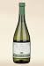 Vino Frizzante Pinot Grigio - Case of 12 at Marks and Spencer Online