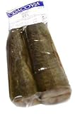 Smoked EEL, approx. 0.5-0.7lb