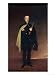 Arthur Wellesley (1769-1852) Duke of Wellington after an Original by Sir Thomas Lawre...