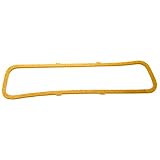 Beck Arnley  036-0651  Valve Cover Gasket by Beck Arnley