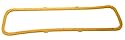 Beck Arnley  036-0651  Valve Cover Gasket