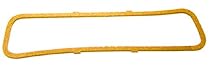 Beck Arnley 036-0651 Valve Cover Gasket