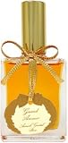 Grand Amour by Annick Goutal for Women 1.0 oz Eau de Toilette Spray (Unboxed)