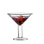 Bodum Manhattan Double-Wall Thermo Martini Glass