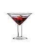 Bodum Manhattan Double-Wall Thermo Martini Glass
