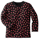 571178 䕃��b�t�������s�V���c 80 �u���b�N