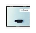 Cash Register Ink Roller Blk PC040 IR40