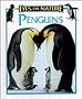Eyes on Nature: Penguins