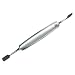 Zwilling �c�C�m�b�N�X �i�C�t�X�N���[�p�[