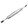 Zwilling �c�C�m�b�N�X �i�C�t�X�N���[�p�[