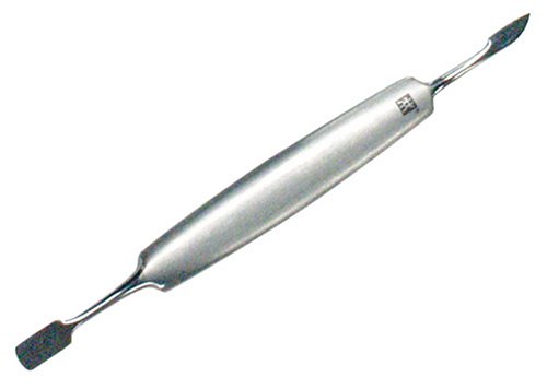 Zwilling ツイノックス ナイフスクレーパー