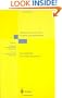 Calculus of Variations I: The Lagrangian Formalism (Grundlehren der mathematischen Wissenschaften) (Vol 1)