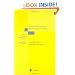Calculus of Variations I: The Lagrangian Formalism (Grundlehren der mathematischen Wissenschaften) (Vol 1)