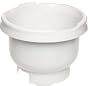Bosch MUZ 4 KR3 Plastic Bowl