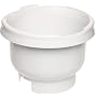 Bosch MUZ 4 KR3 Plastic Bowl