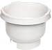 Bosch MUZ 4 KR3 Plastic Bowl