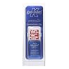Kinexium advanced shaving oil by King of Shaves - 0.68 Oz
