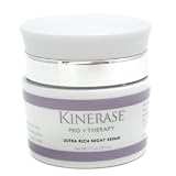 1.7 oz Pro+ Therapy Ultra Rich Night Repair