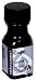 Grape Flavouring - 1 dram