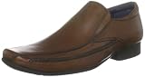 Hush Puppies Men's Ancona Slip-on