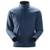 Arc'teryx Sniper 1/4 Zip Fleece Pullover - Men's