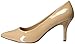 Bella Vita Women's Define II Dress Pump