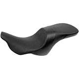 Bikers Choice Narrow Touring 2-up Drop Seat Kit for 2009-2011 Harley Davidson Touring... by Bikers Choice