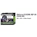 GeForce