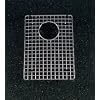 Blanco 221-016 Bottom Grid